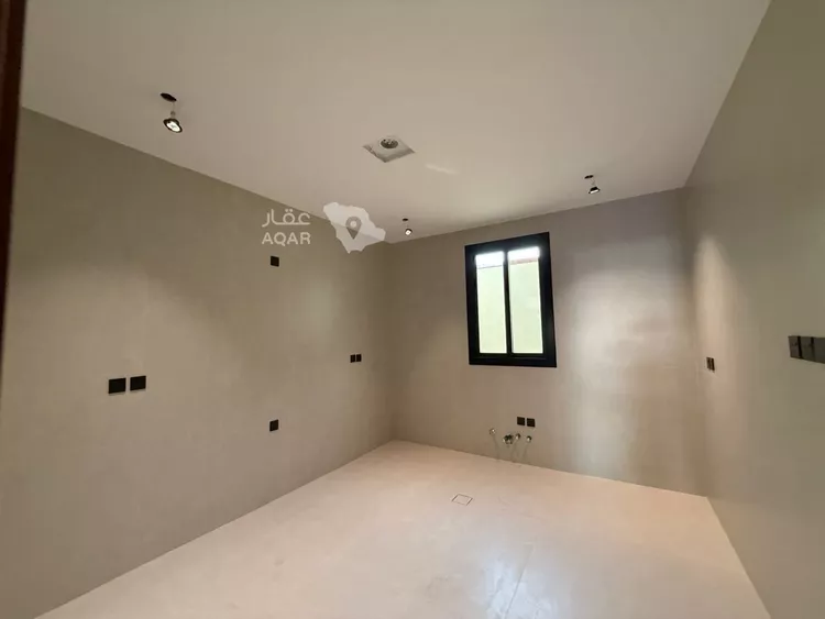 فيلا للبيع في شارع مشاش الجرود, حي العارض, مدينة الرياض, منطقة الرياض 11