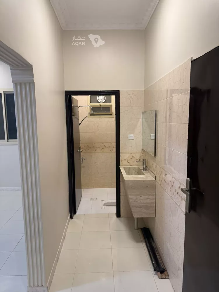 Apartment for Rent in Riyadh Al Munsiyah صورة 4