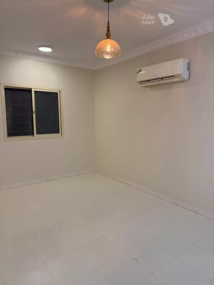Apartment for Rent in Riyadh Al Munsiyah صورة 5