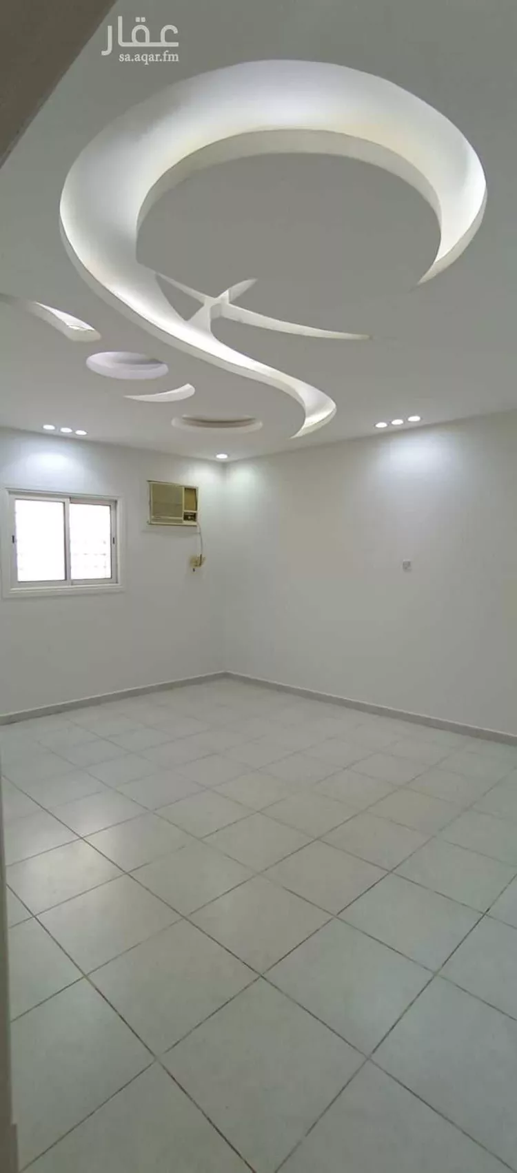 عمارة للإيجار في شارع زاهر بن احمد, حي الرانوناء, مدينة المدينة المنورة, منطقة المدينة المنورة