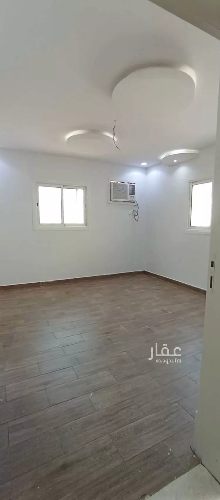 عمارة للإيجار في شارع زاهر بن احمد, حي الرانوناء, مدينة المدينة المنورة, منطقة المدينة المنورة صورة 4