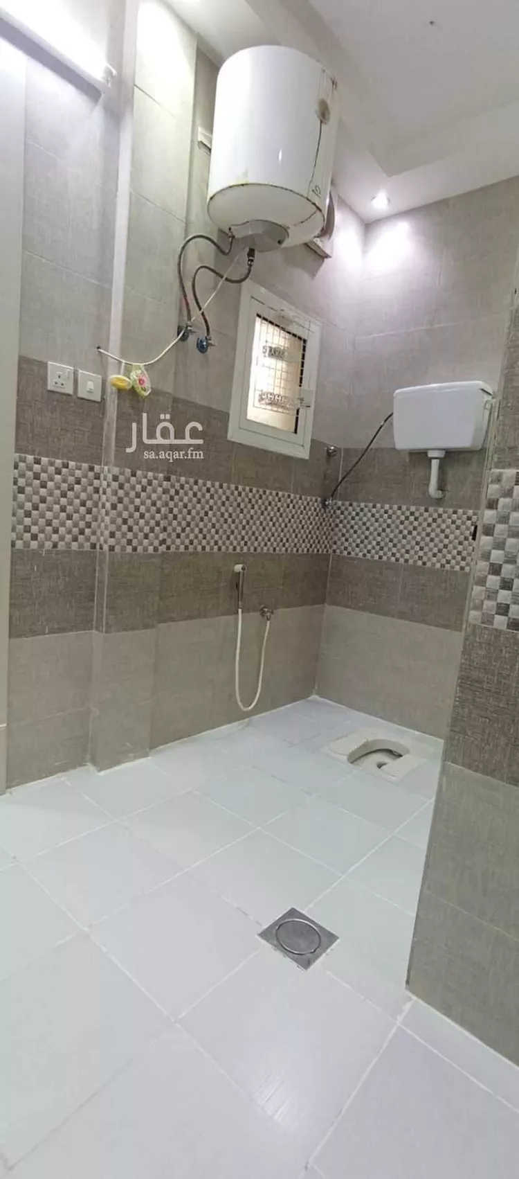 عمارة للإيجار في شارع زاهر بن احمد, حي الرانوناء, مدينة المدينة المنورة, منطقة المدينة المنورة صورة 5