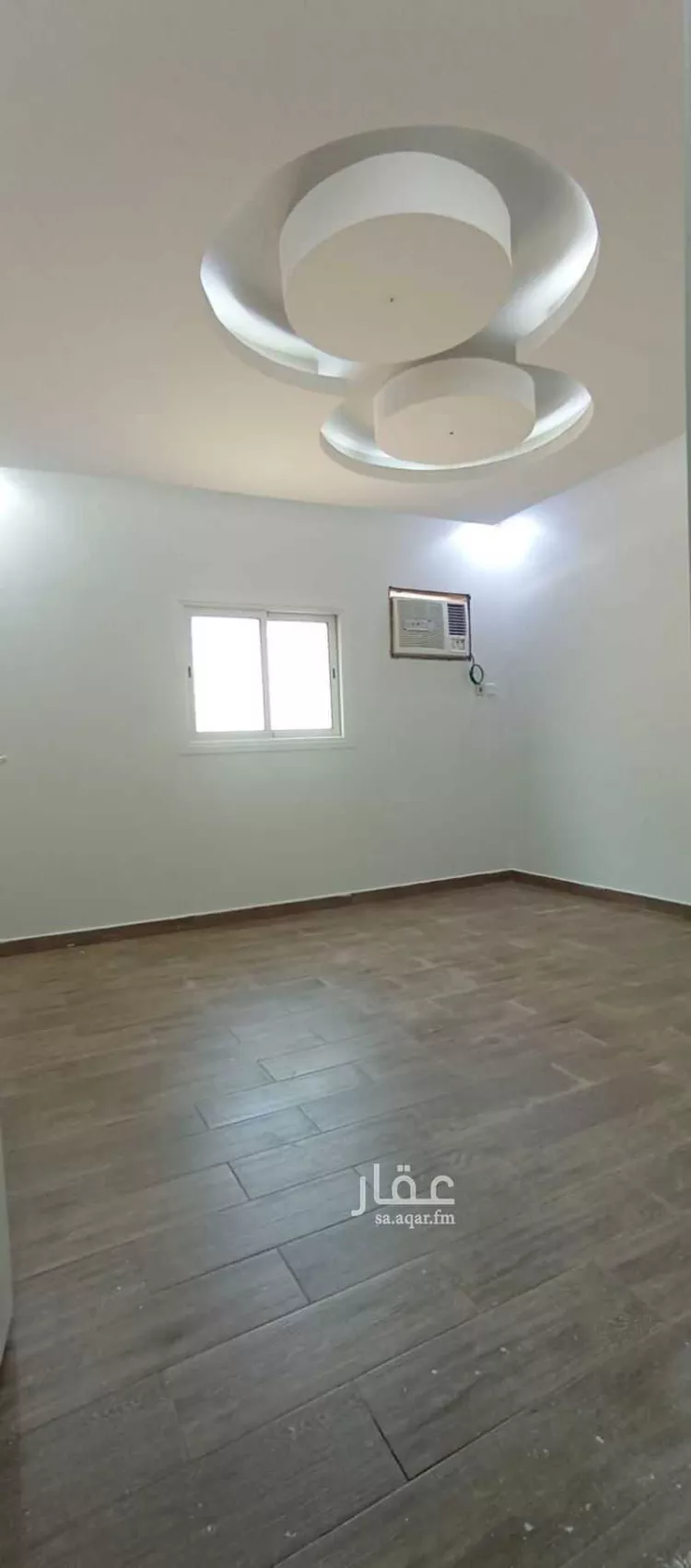 عمارة للإيجار في شارع زاهر بن احمد, حي الرانوناء, مدينة المدينة المنورة, منطقة المدينة المنورة صورة 3