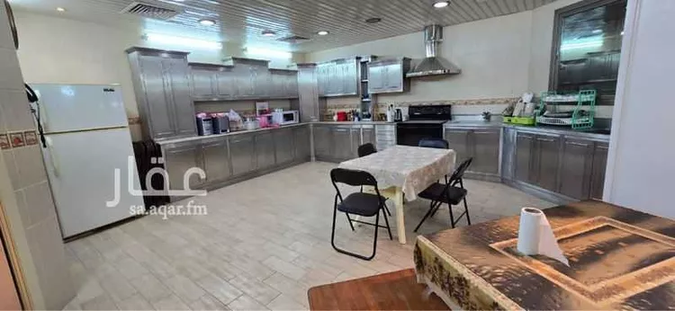 دور للبيع في شارع السكينه, حي الجامعيين, مدينة الاحساء, المنطقة الشرقية صورة 2