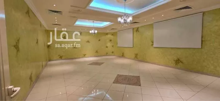 دور للبيع في شارع السكينه, حي الجامعيين, مدينة الاحساء, المنطقة الشرقية صورة 4