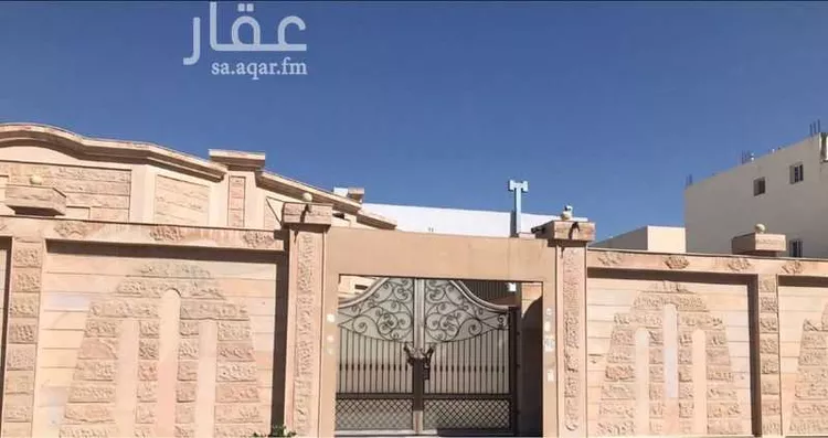 دور للبيع في شارع السكينه, حي الجامعيين, مدينة الاحساء, المنطقة الشرقية