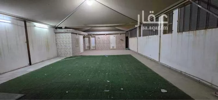 دور للبيع في شارع السكينه, حي الجامعيين, مدينة الاحساء, المنطقة الشرقية 7