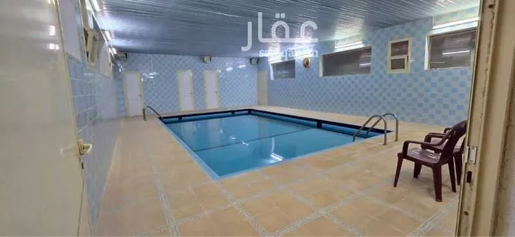 دور للبيع في شارع السكينه, حي الجامعيين, مدينة الاحساء, المنطقة الشرقية 6