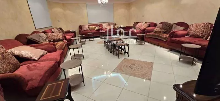 دور للبيع في شارع السكينه, حي الجامعيين, مدينة الاحساء, المنطقة الشرقية صورة 5