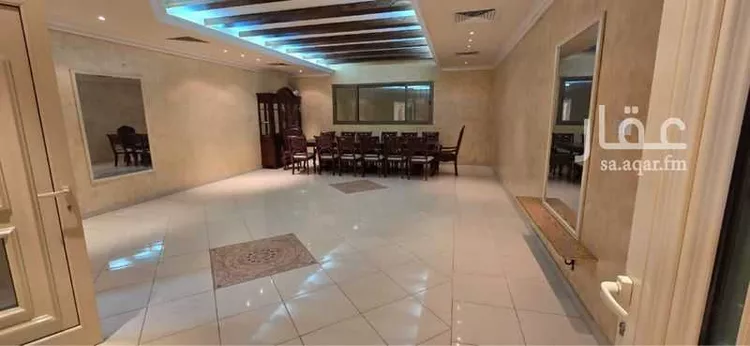 دور للبيع في شارع السكينه, حي الجامعيين, مدينة الاحساء, المنطقة الشرقية 8