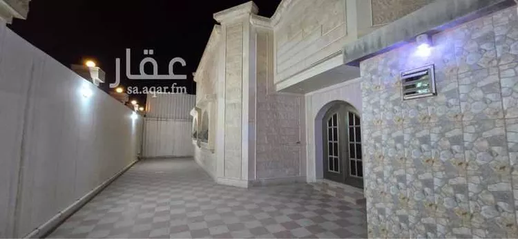 دور للبيع في شارع السكينه, حي الجامعيين, مدينة الاحساء, المنطقة الشرقية صورة 3