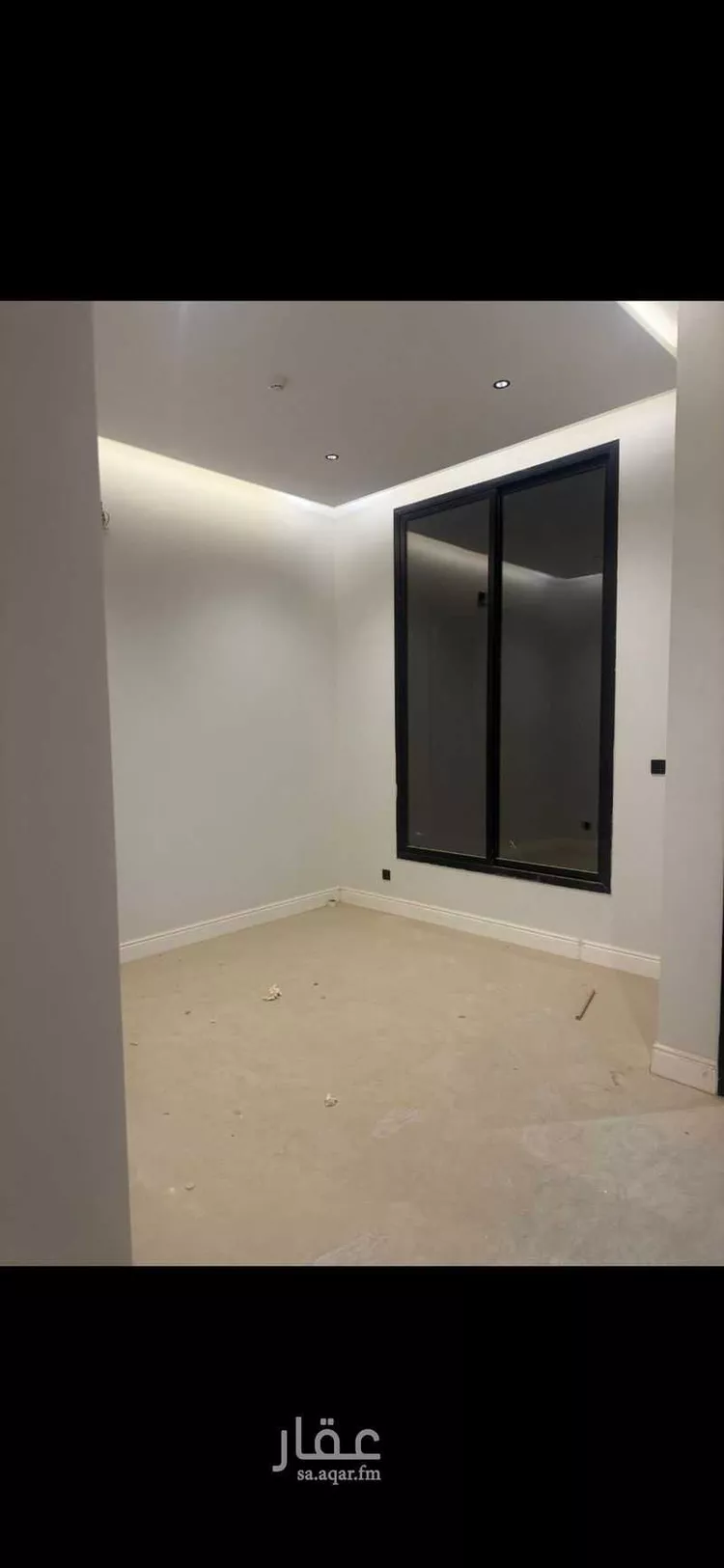 فيلا للإيجار في شارع عبدالله بن حبان ، حي الشرق ، الرياض ، منطقة الرياض صورة 3