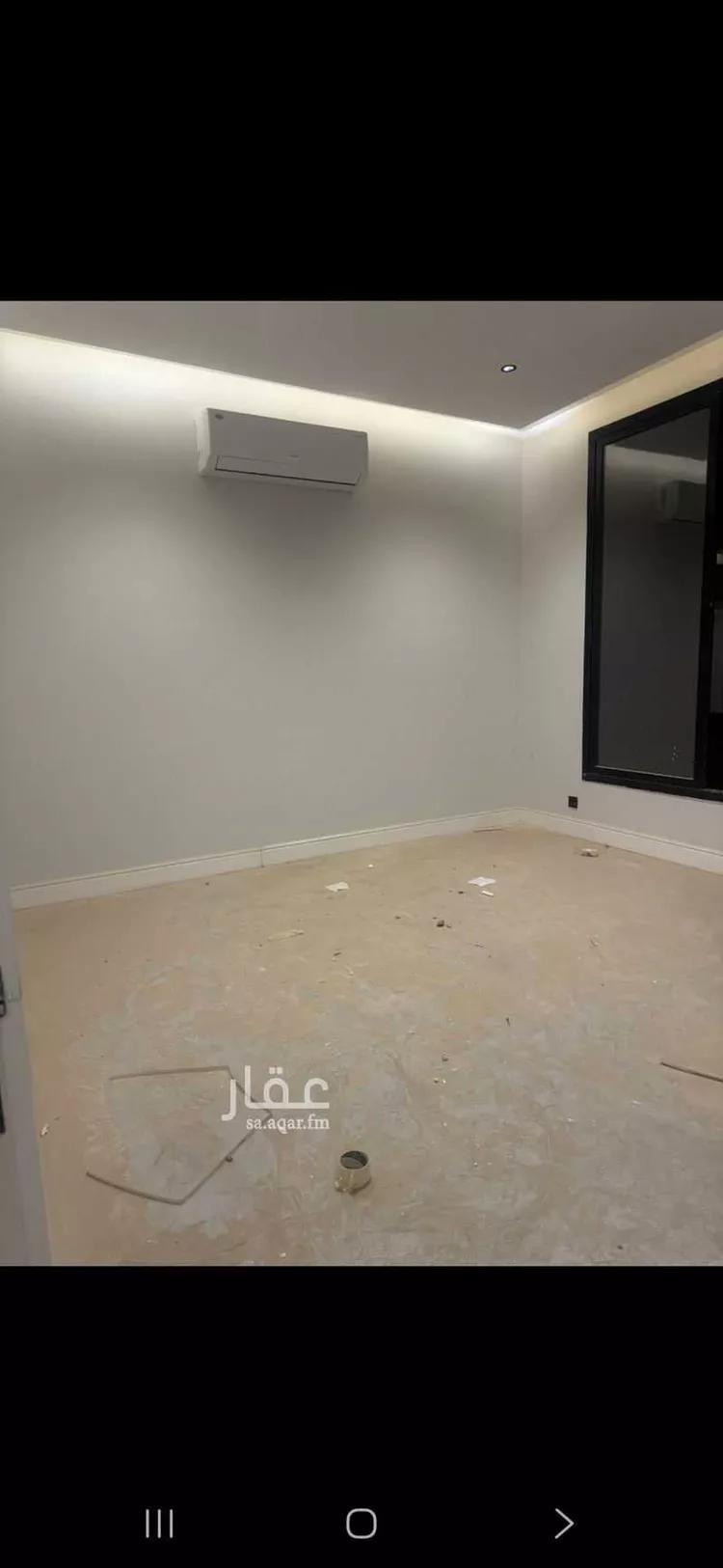 فيلا للإيجار في شارع عبدالله بن حبان ، حي الشرق ، الرياض ، منطقة الرياض صورة 4