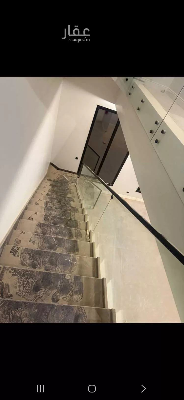 فيلا للإيجار في شارع عبدالله بن حبان ، حي الشرق ، الرياض ، منطقة الرياض صورة 5