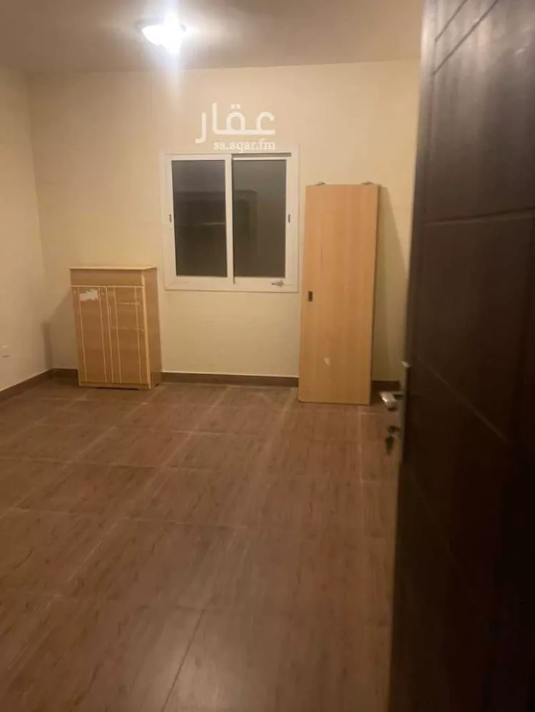 فيلا للإيجار في شارع النقال, حي طويق, مدينة الرياض, منطقة الرياض صورة 3