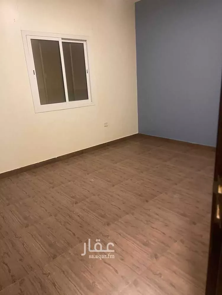 فيلا للإيجار في شارع النقال, حي طويق, مدينة الرياض, منطقة الرياض صورة 4