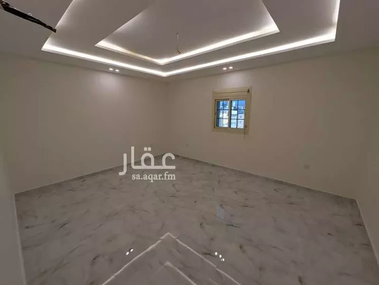 شقة للبيع في شارع شارع عبدالله بن ثعلبه الخزرج, حي الشوقية, مدينة مكة المكرمة, منطقة مكة المكرمة صورة 2