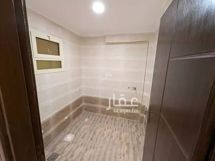 شقة للبيع في شارع شارع عبدالله بن ثعلبه الخزرج, حي الشوقية, مدينة مكة المكرمة, منطقة مكة المكرمة صورة 5