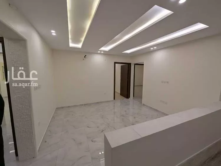 شقة للبيع في شارع شارع عبدالله بن ثعلبه الخزرج, حي الشوقية, مدينة مكة المكرمة, منطقة مكة المكرمة صورة 4