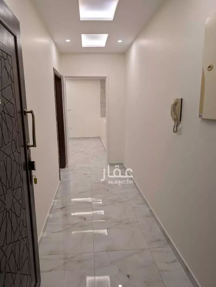 شقة للبيع في شارع شارع عبدالله بن ثعلبه الخزرج, حي الشوقية, مدينة مكة المكرمة, منطقة مكة المكرمة