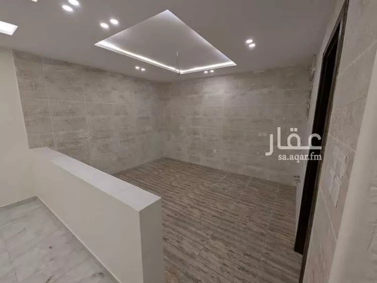 شقة للبيع في شارع شارع عبدالله بن ثعلبه الخزرج, حي الشوقية, مدينة مكة المكرمة, منطقة مكة المكرمة صورة 3