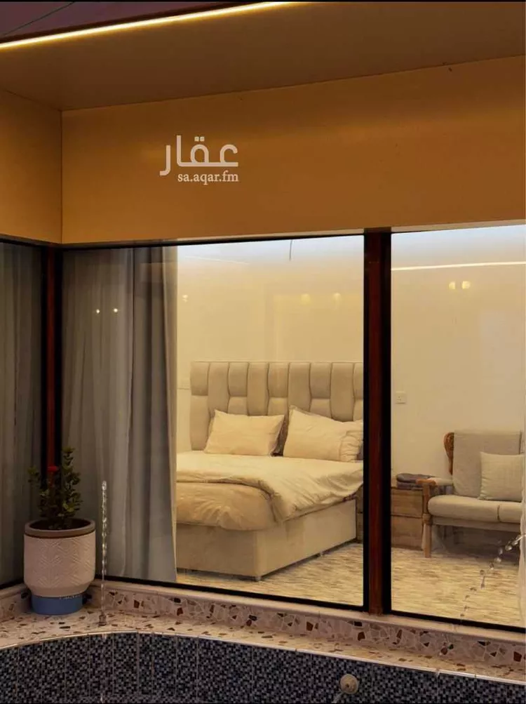 شاليه واستراحة للحجز في حي مناطق زراعية ، الهفوف والمبرز ، الاحساء صورة 4