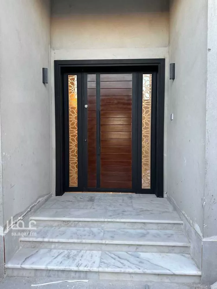 شقة للإيجار في شارع أبو عمرو الخوارزمي, حي الشراع, مدينة جدة, منطقة مكة المكرمة صورة 2