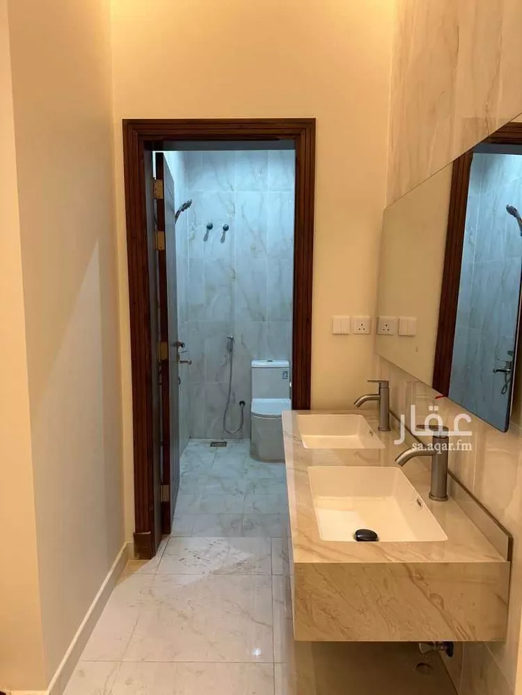 شقة للإيجار في شارع أبو عمرو الخوارزمي, حي الشراع, مدينة جدة, منطقة مكة المكرمة صورة 5