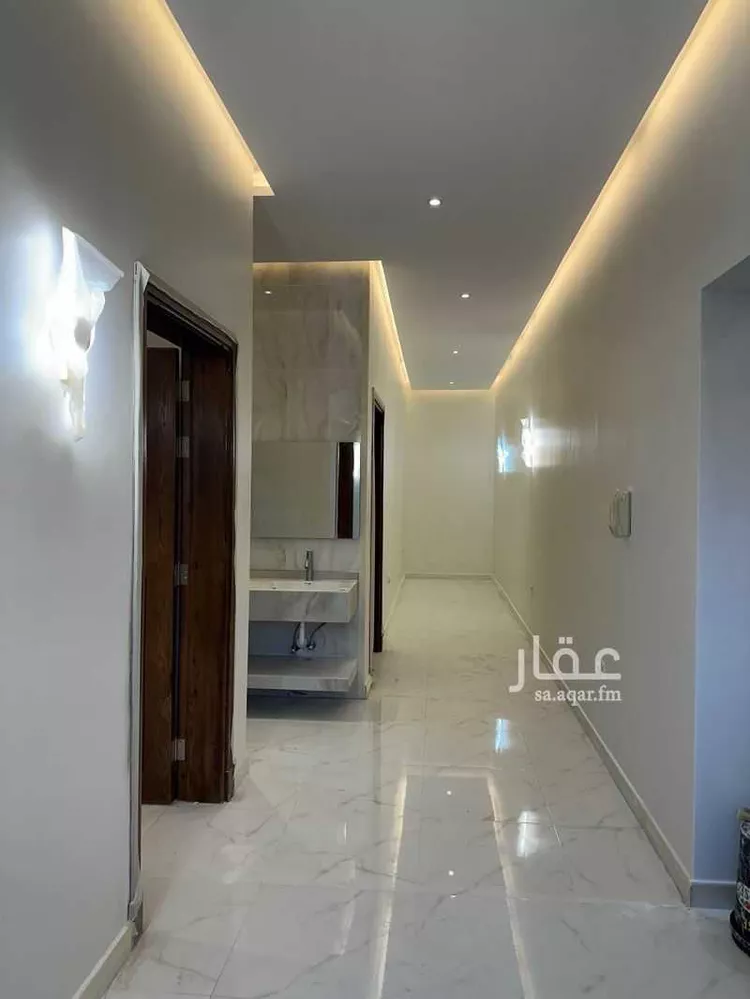 شقة للإيجار في شارع أبو عمرو الخوارزمي, حي الشراع, مدينة جدة, منطقة مكة المكرمة صورة 4