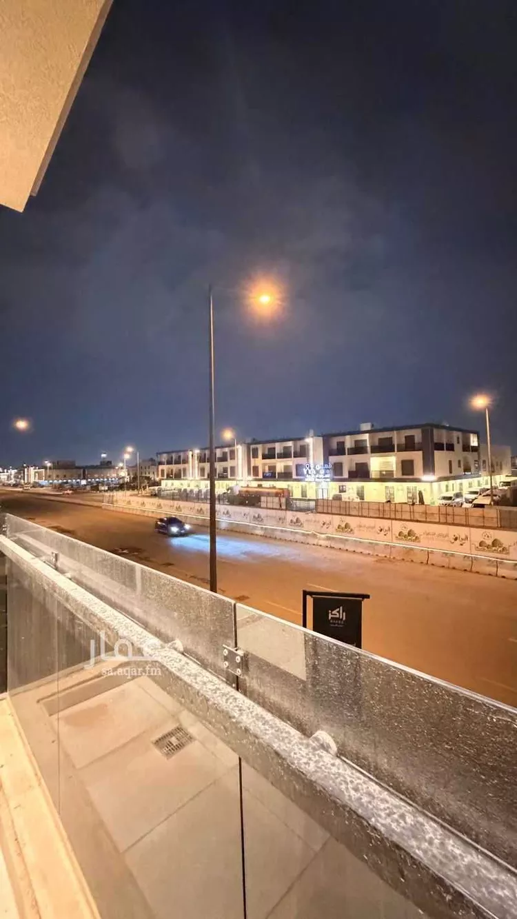 Apartment for Rent in Riyadh Al Qadisiyah صورة 5