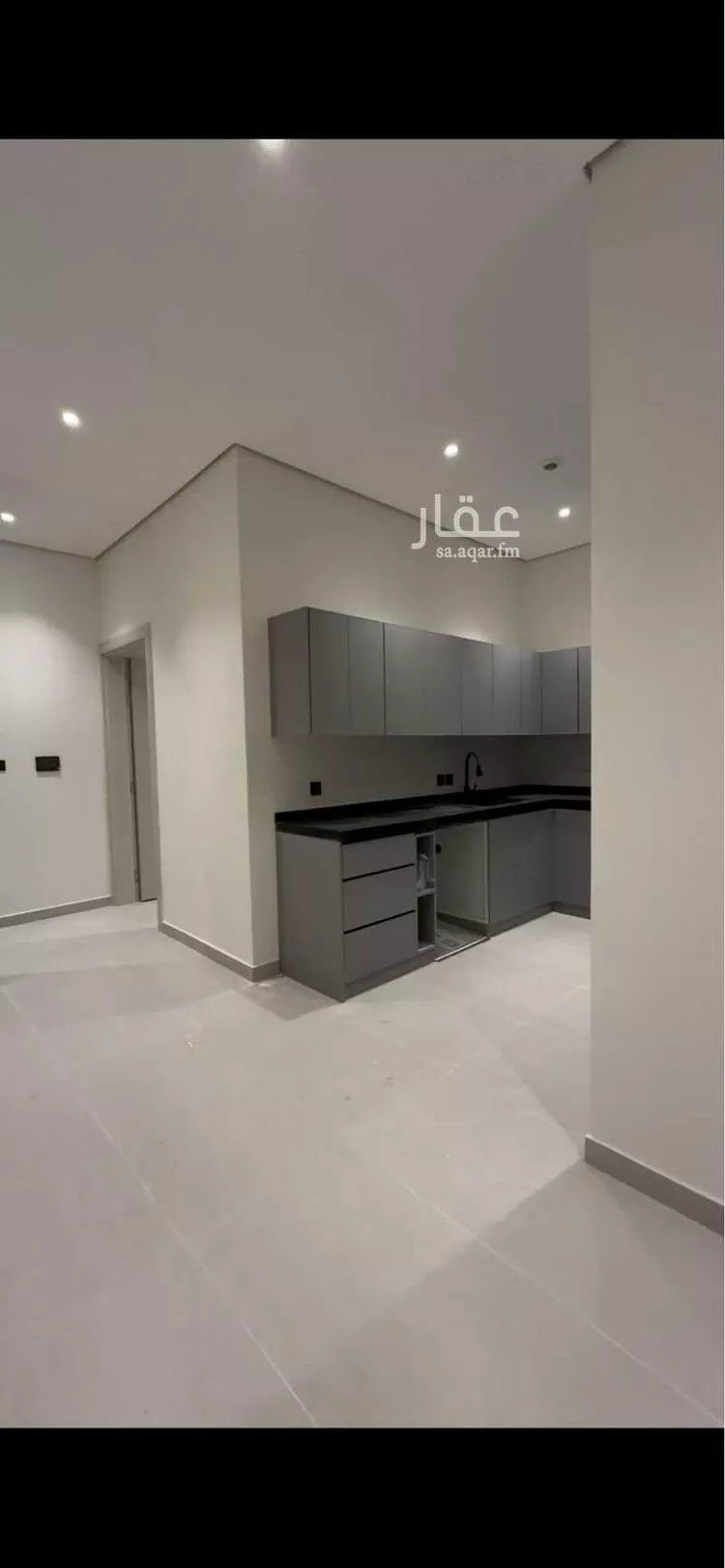 شقة للإيجار في شارع البسالة, حي القادسية, مدينة الرياض, منطقة الرياض صورة 4