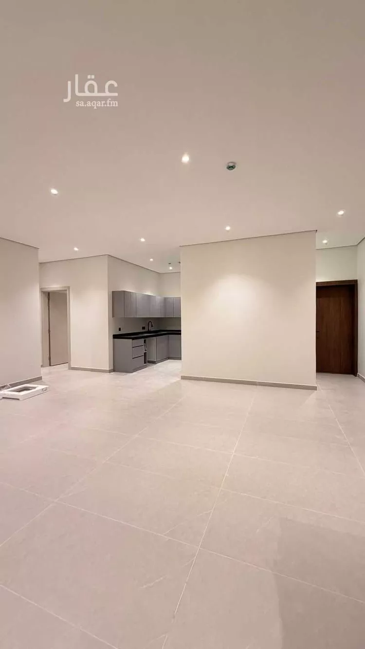 Apartment for Rent in Riyadh Al Qadisiyah صورة 3