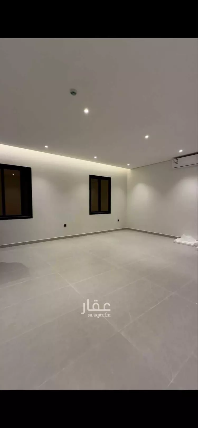 شقة للإيجار في شارع البسالة, حي القادسية, مدينة الرياض, منطقة الرياض صورة 5