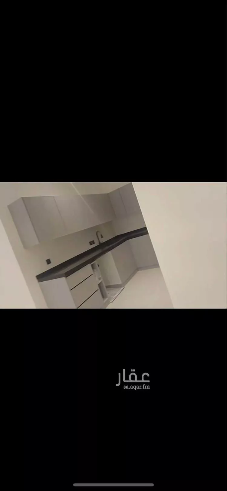 شقة للإيجار في شارع البسالة, حي القادسية, مدينة الرياض, منطقة الرياض صورة 2