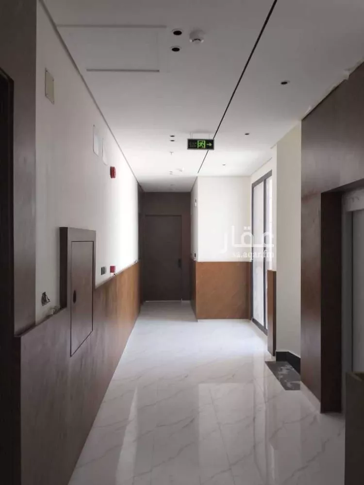 شقة للبيع في شارع بركات بن الخطاب ، حي المهدية ، الرياض ، منطقة الرياض صورة 4