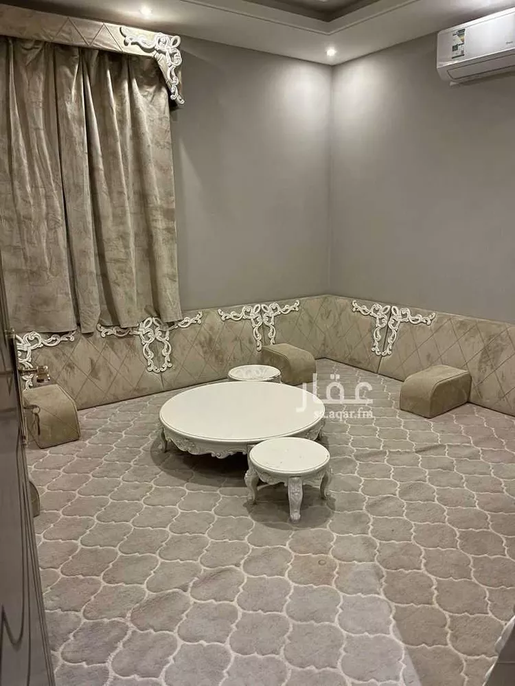 شقة للإيجار في شارع قلعة الفسطاط ، حي اشبيلية ، الرياض ، منطقة الرياض صورة 4
