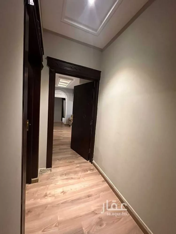 شقة للإيجار في شارع قلعة الفسطاط ، حي اشبيلية ، الرياض ، منطقة الرياض صورة 2