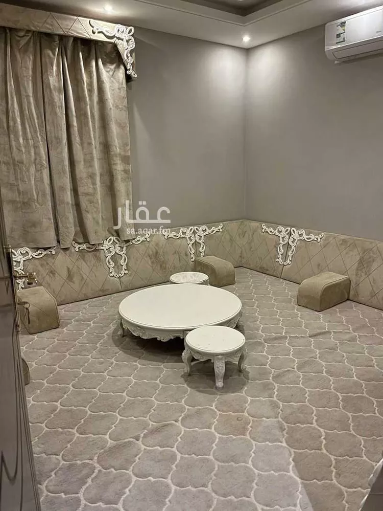 شقة للإيجار في شارع قلعة الفسطاط, حي إشبيلية, مدينة الرياض, منطقة الرياض صورة 2