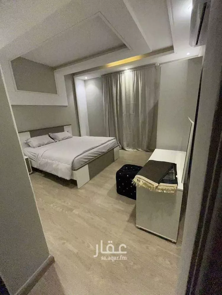 شقة للإيجار في شارع قلعة الفسطاط, حي إشبيلية, مدينة الرياض, منطقة الرياض صورة 5