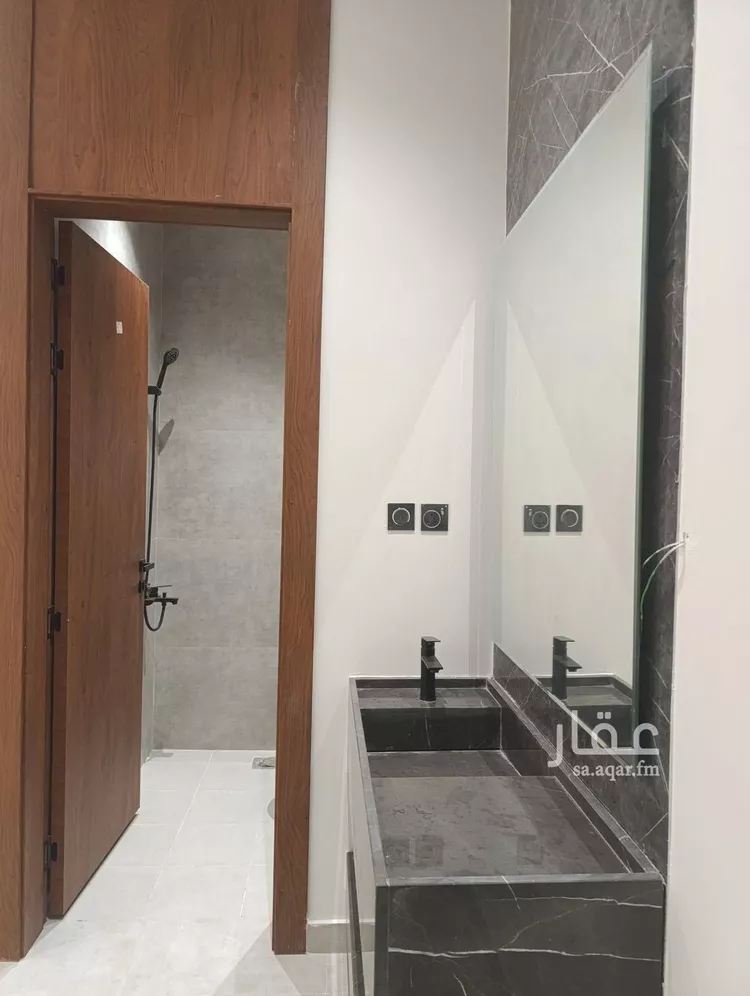 شقة للبيع في شارع تبوك, حي ظهرة لبن, مدينة الرياض, منطقة الرياض صورة 4