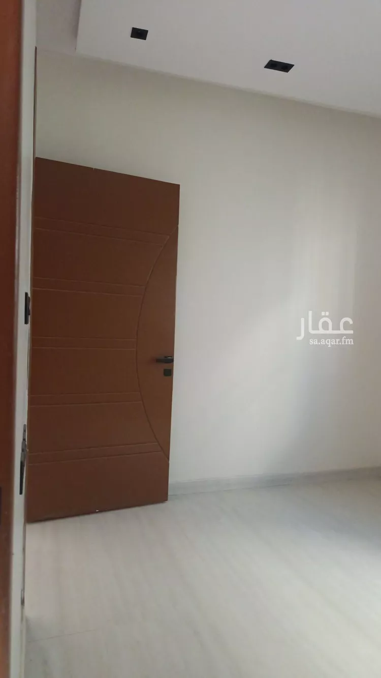 فيلا للبيع في شارع بدر, حي بدر, مدينة الرياض, منطقة الرياض صورة 4