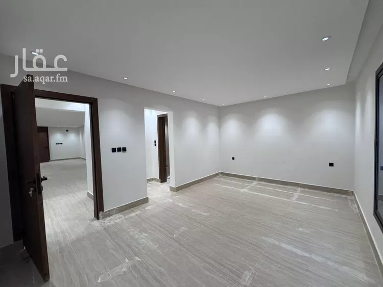 دور للبيع في شارع أبي عبدالله الزهري, حي طويق, مدينة الرياض, منطقة الرياض صورة 5