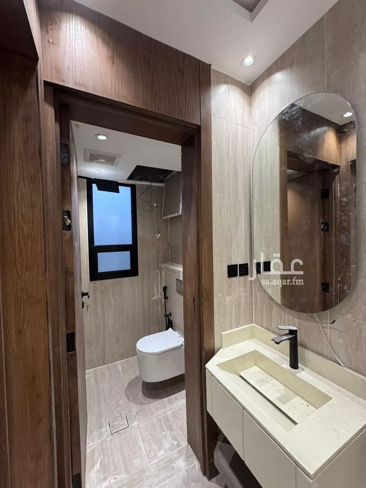 Floor for Sale in Riyadh Tuwaiq 9