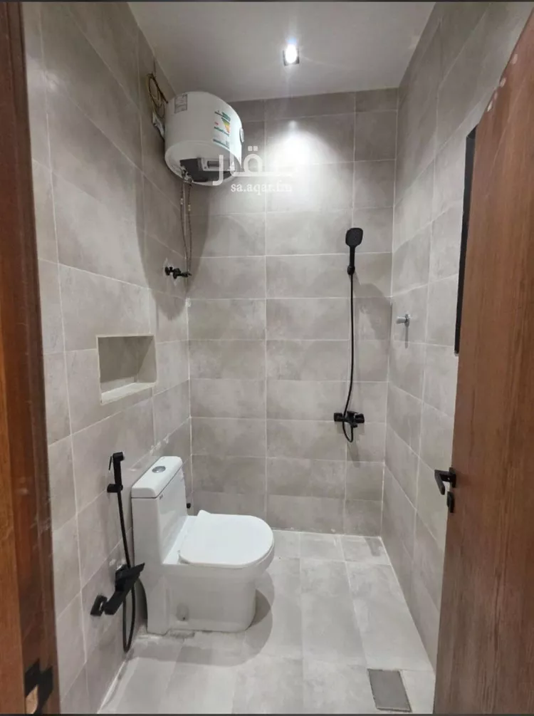 Floor for Sale in Riyadh Taiba 11