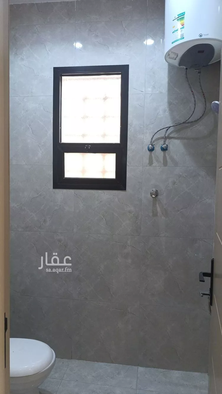 فيلا للبيع في شارع عكاظ عجلان, حي عكاظ, مدينة الرياض, منطقة الرياض 9