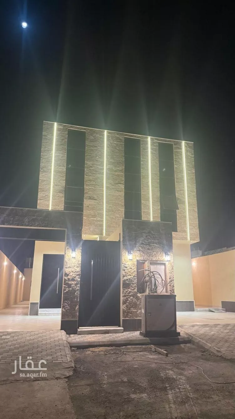 دور للبيع في حي ضاحية نمار, مدينة الرياض, منطقة الرياض