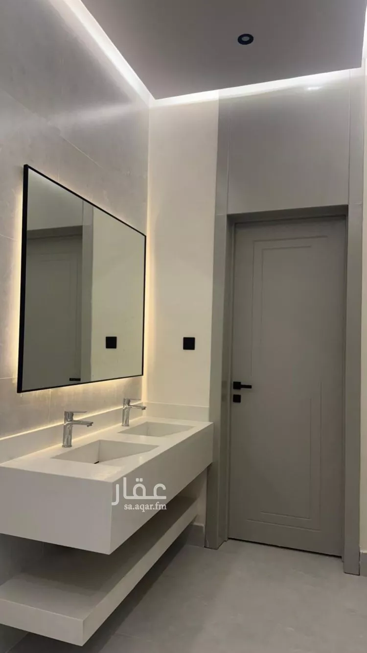 دور للبيع في حي ضاحية نمار, مدينة الرياض, منطقة الرياض صورة 5