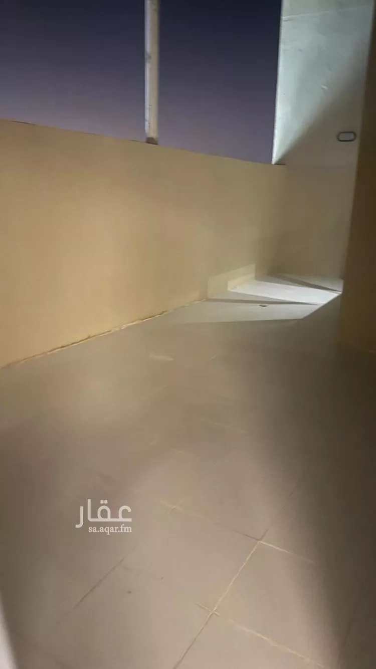 شقة للبيع في حي ضاحية نمار, مدينة الرياض, منطقة الرياض صورة 2