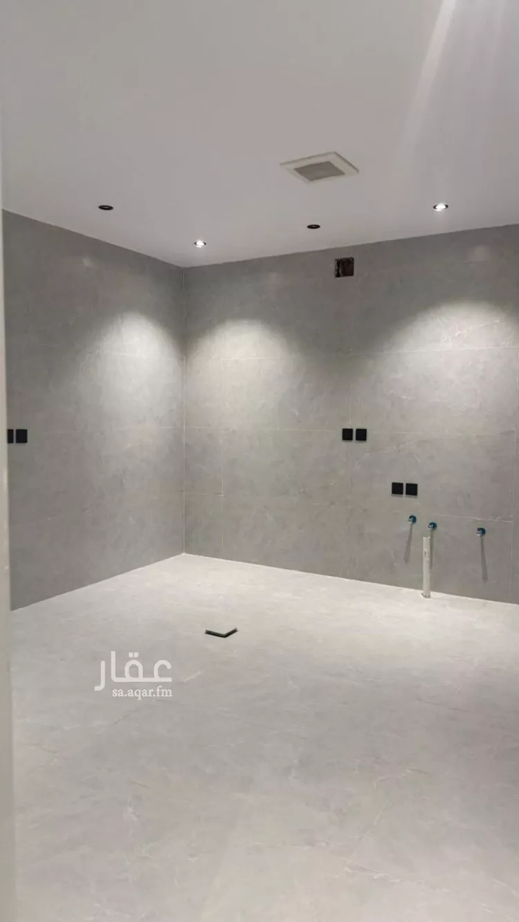 شقة للبيع في حي ضاحية نمار, مدينة الرياض, منطقة الرياض صورة 3