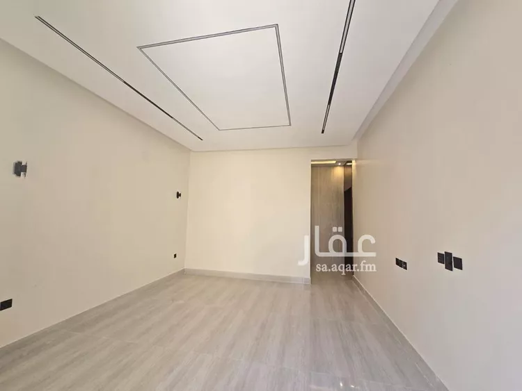 Floor for Sale in Riyadh Al Hazm 12
